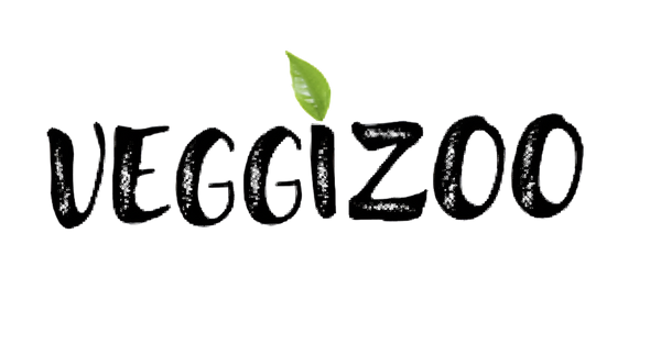 veggizoo