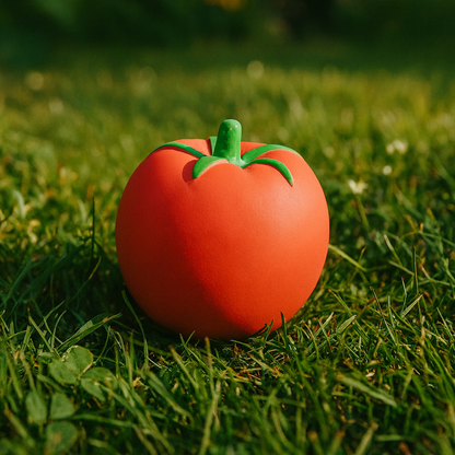 🍅 Sol - The Bouncer