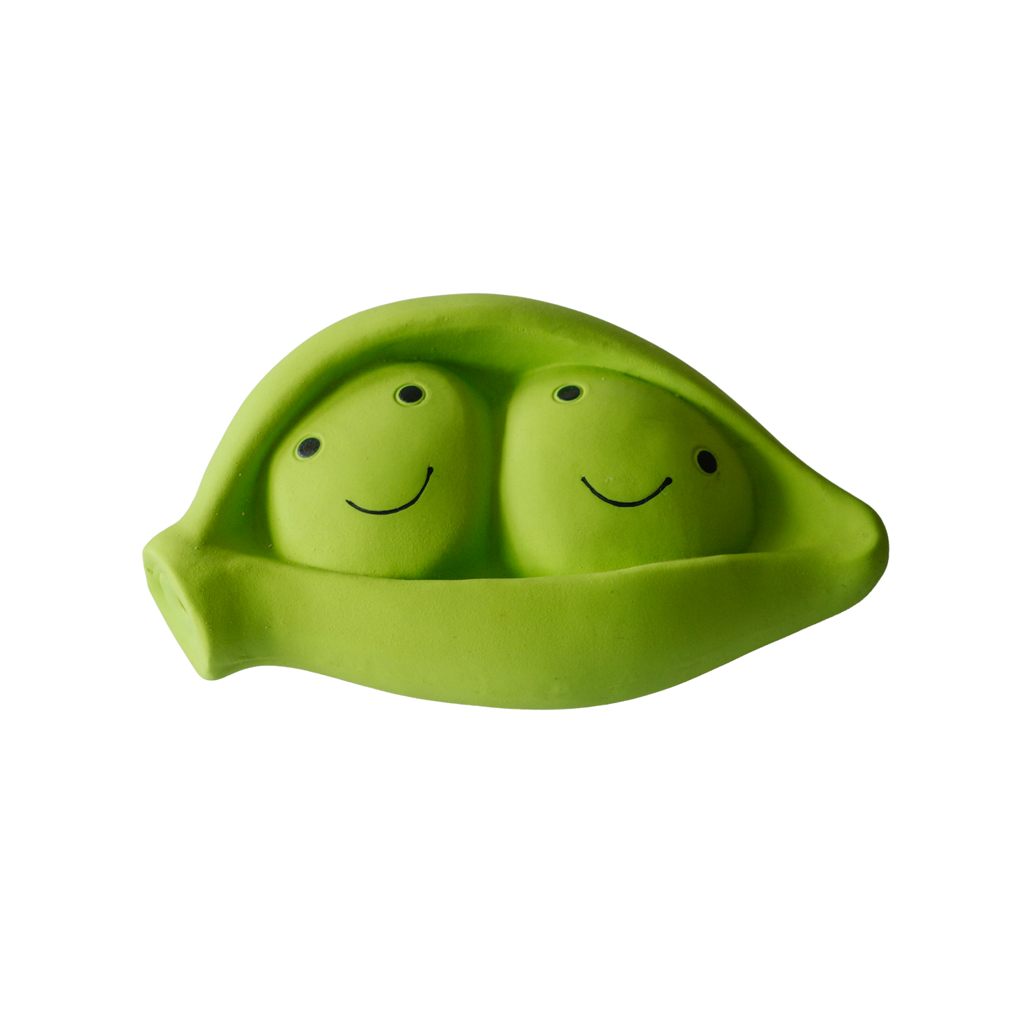 🫘  Pico - The Companions