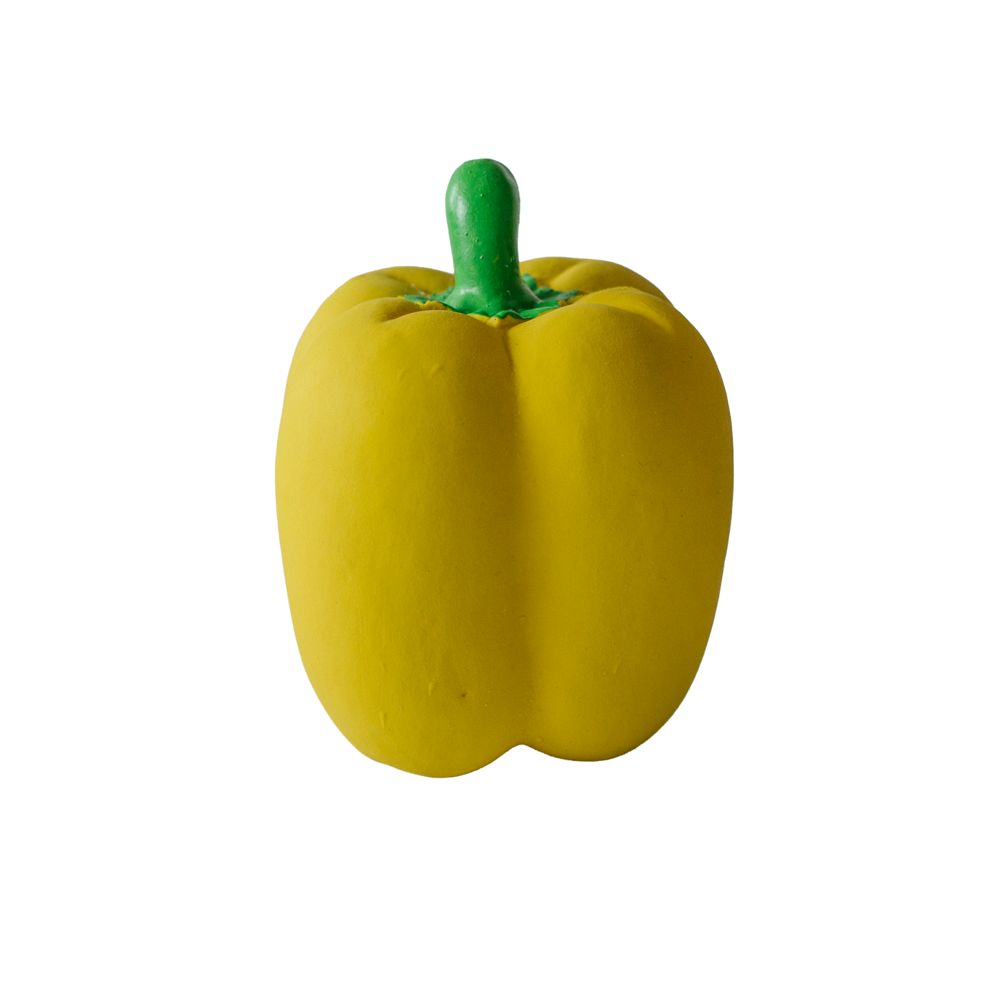 🫑 Lumo - The Explorer