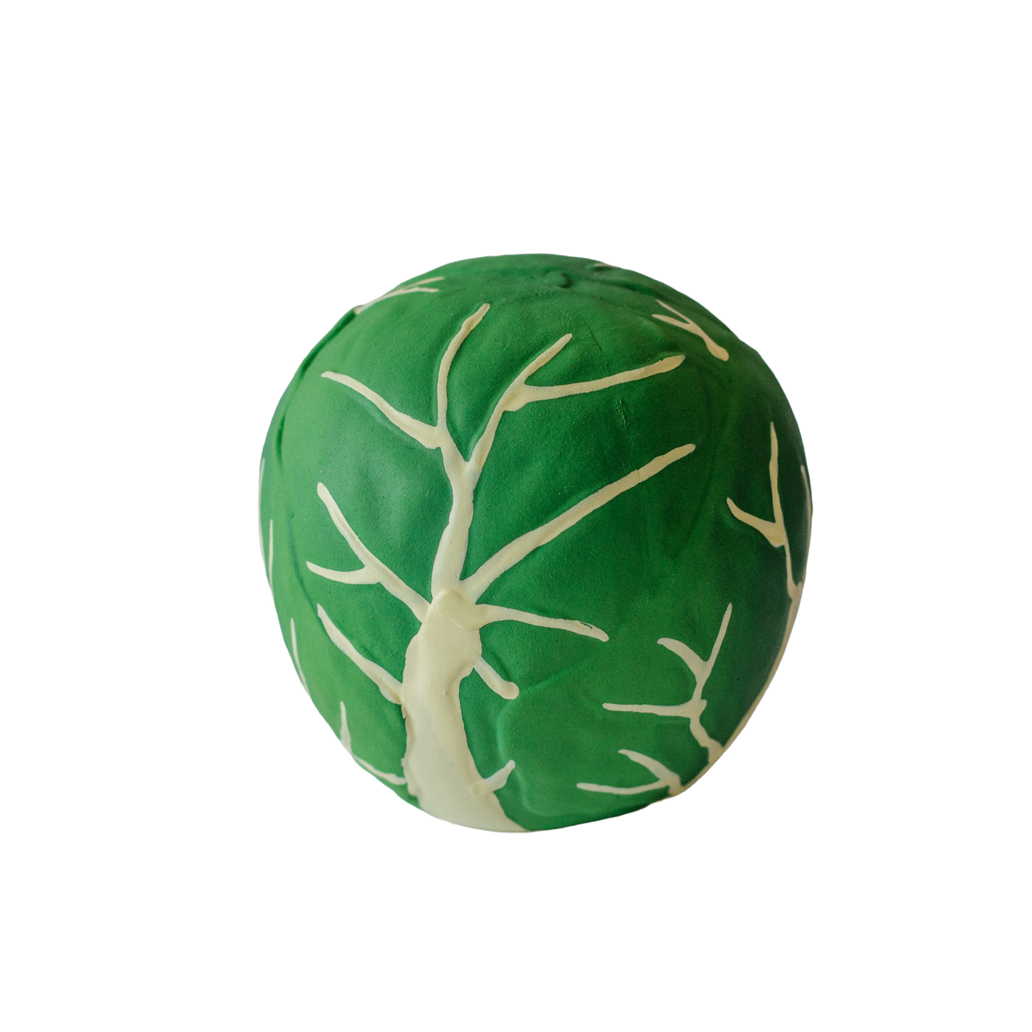 🥬 Lina - The Comforter