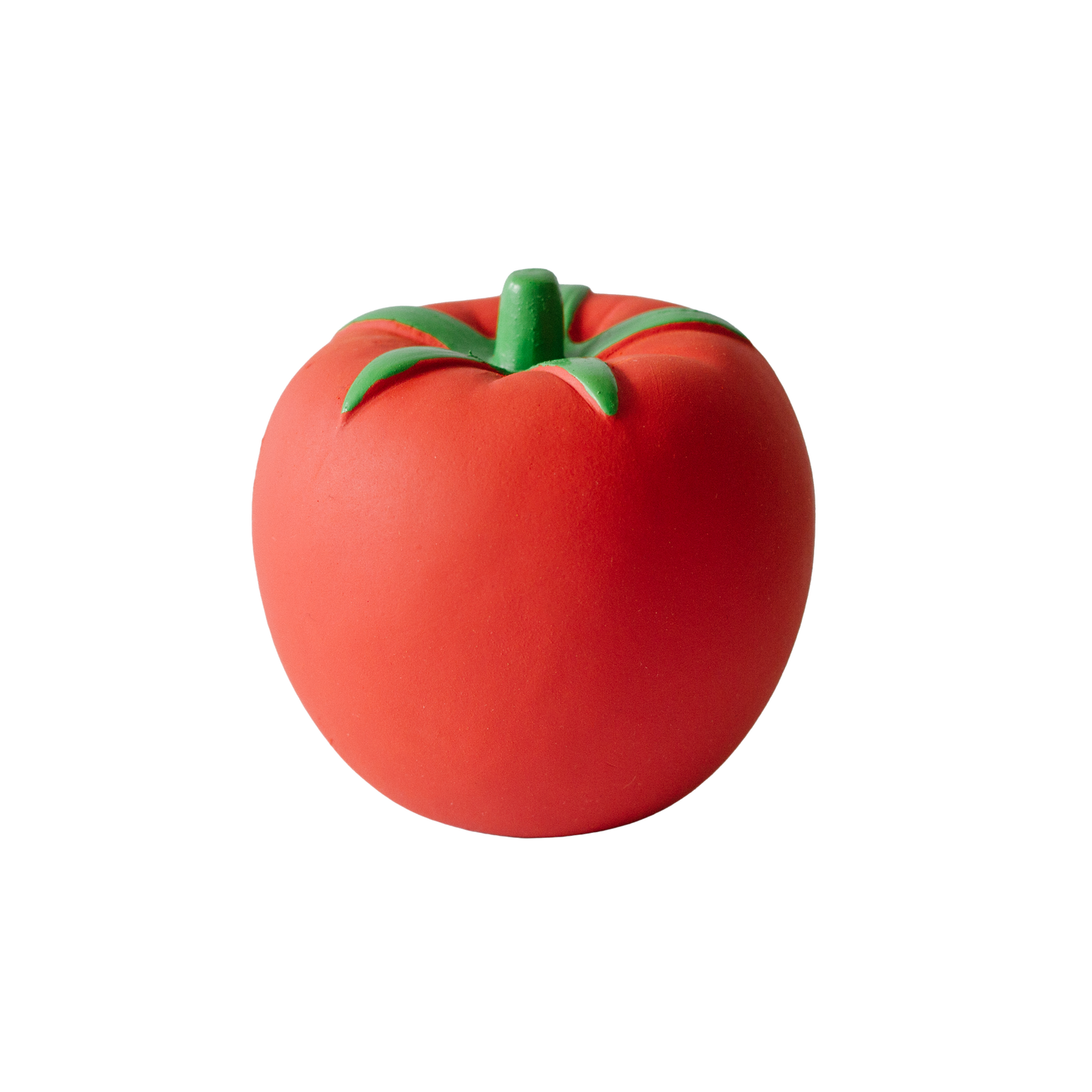 🍅 Sol - The Bouncer