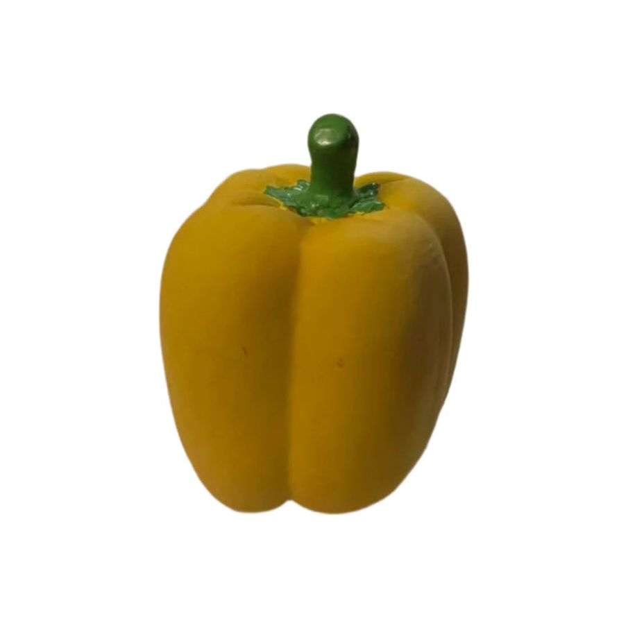 toy