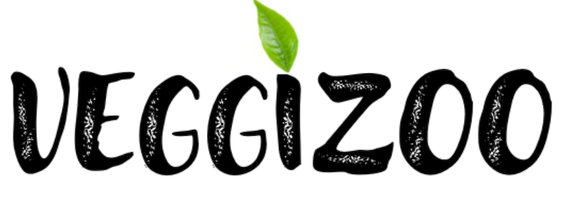 veggizoo